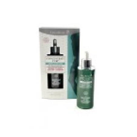 Incarose Concentrato Puri Adipo Capture 200 Ml 3 Incarose Concentrato Puri Adipo Capture 200 Ml