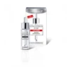 Incarose Concentrato Puri Collagene 15 Ml -Farmacia Point-IT incarose concentrato puri collagene 15 ml