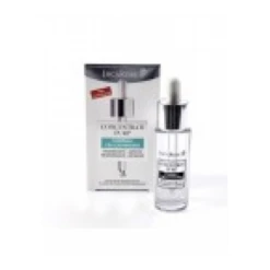 Incarose Concentrato Puri Staminali 15 Ml