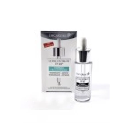 Incarose Concentrato Puri Staminali 15 Ml 3 Incarose Concentrato Puri Staminali 15 Ml