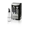 Incarose Eph Black Diamond Stick Labbra 4 Ml 1 Incarose Eph Black Diamond Stick Labbra 4 Ml -Farmacia Point-IT incarose eph black diamond stick labbra 4 ml