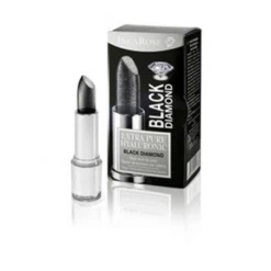 Incarose Eph Black Diamond Stick Labbra 4 Ml