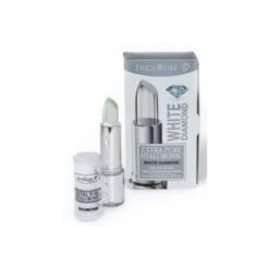 INCAROSE EXTRA PURE HYALURONIC WHITE DIAMOND 4 ML