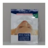 Incarose Maschera Bio Tnt Couperose -Farmacia Point-IT incarose maschera bio tnt couperose