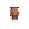 Incarose Maxi Bronze 6 Salviette Vegetali Autoabbronzanti 1 Incarose Maxi Bronze 6 Salviette Vegetali Autoabbronzanti -Farmacia Point-IT incarose maxi bronze 6 salviette vegetali autoabbronzanti