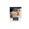 Incarose Men Maschera Rivitalizzante -Farmacia Point-IT incarose men maschera rivitalizzante