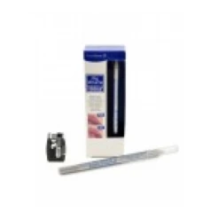 Incarose Più Volume Perfect Lip Contour