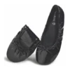 Incarose Relax Ballerina 41-42 1 Paio -Farmacia Point-IT incarose relax ballerina 41 42 1 paio