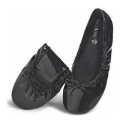 Incarose Relax Ballerina 41-42 1 Paio