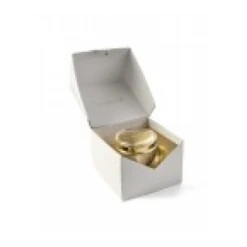 Incarose Riad Argan Golden Age