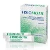Infarma Fisiomotil 12 Bustine 1 Infarma Fisiomotil 12 Bustine -Farmacia Point-IT infarma fisiomotil 12 bustine