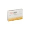 Infarma Infurin Control 15 Compresse 1 Infarma Infurin Control 15 Compresse -Farmacia Point-IT infarma infurin control 15 compresse