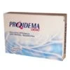 Infarma Proidema Crono 30 Compresse -Farmacia Point-IT infarma proidema crono 30 compresse