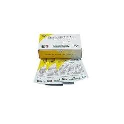 INFLUBIOTIC NEW 10BUST 3ML