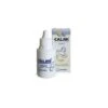 Inlinea Calmi' Gocce 30 Ml -Farmacia Point-IT inlinea calmi gocce 30 ml