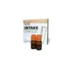 Inlinea Intake 10 Flaconcini 10 Ml -Farmacia Point-IT inlinea intake 10 flaconcini 10 ml