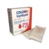 Innovares Colonfit Lipidyum Arancia 20 Bustine -Farmacia Point-IT innovares colonfit lipidyum arancia 20 bustine