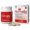 Innovet Normalia Extra 30 Compresse Masticabili -Farmacia Point-IT innovet normalia extra 30 compresse masticabili