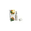 Inpha Duemila Immunorm D3 Spray 50 Ml 1 Inpha Duemila Immunorm D3 Spray 50 Ml -Farmacia Point-IT inpha duemila immunorm d3 spray 50 ml