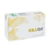 Inpha Duemila Killox 20 Compresse Gastroresistenti -Farmacia Point-IT inpha duemila killox 20 compresse gastroresistenti