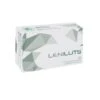 Inpha Duemila Leniluts 30 Compresse Gastroresistenti -Farmacia Point-IT inpha duemila leniluts 30 compresse gastroresistenti