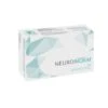 Inpha Duemila Neuronorm 30 Capsule Gastroresistenti -Farmacia Point-IT inpha duemila neuronorm 30 capsule gastroresistenti