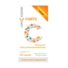Inpharm Sro Lipo C Askor Forte 120 Capsule 1 Inpharm Sro Lipo C Askor Forte 120 Capsule -Farmacia Point-IT inpharm sro lipo c askor forte 120 capsule
