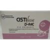 Integratore Cistifase D-pac Per Le Vie Urinarie 14 Compresse By Farmaciapoint 1 Integratore Cistifase D-pac Per Le Vie Urinarie 14 Compresse By Farmaciapoint -Farmacia Point-IT integratore cistifase d pac per le vie urinarie 14 compresse by farmaciapoint