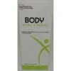 Integratore Liquido Body Drena E Depura 500ml By Farmaciapoint 1 Integratore Liquido Body Drena E Depura 500ml By Farmaciapoint -Farmacia Point-IT integratore liquido body drena e depura 500ml by farmaciapoint