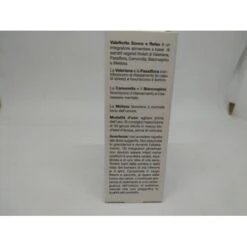 Integratore ValeNotte Sonno E Relax 30 Ml By Farmaciapoint -Farmacia Point-IT integratore valenotte sonno e relax 30 ml by farmaciapoint 1
