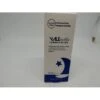 Integratore ValeNotte Sonno E Relax 30 Ml By Farmaciapoint -Farmacia Point-IT integratore valenotte sonno e relax 30 ml by farmaciapoint