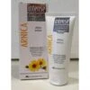 Intense Crema Arnica 60 Ml -Farmacia Point-IT intense crema arnica 60 ml