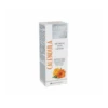 Intense Crema Calendula 60 Ml -Farmacia Point-IT intense crema calendula 60 ml