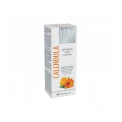 Intense Crema Calendula 60 Ml