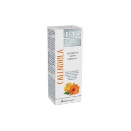Intense Crema Calendula 60 Ml 3 Intense Crema Calendula 60 Ml