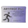 Interfarmac Artitrof Plus 30 Compresse