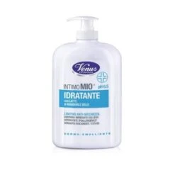 INTIMO MIO IDRATANTE 400ML