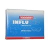 Iodosan Influmed 1 Iodosan Influmed -Farmacia Point-IT iodosan influmed