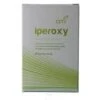 IPEROXY 20BUST OTI