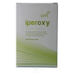 IPEROXY 20BUST OTI