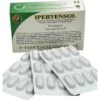IPERTENSOL 36CPR -Farmacia Point-IT ipertensol 36cpr