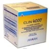 Ipsen Consumer Healthcare Clin 4000 Lassativo Polvere 200 G -Farmacia Point-IT ipsen consumer healthcare clin 4000 lassativo polvere 200 g