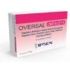 Ipsen Consumer Healthcare Oversal Crescita 30 Compresse -Farmacia Point-IT ipsen consumer healthcare oversal crescita 30 compresse