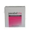 Ipsen Consumer Healthcare Paxabel 10 G Polvere Per Soluzione Orale In Bustina -Farmacia Point-IT ipsen consumer healthcare paxabel 10 g polvere per soluzione orale in bustina