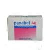 Ipsen Consumer Healthcare Paxabel 4 G Polvere Per Soluzione Orale In Bustina -Farmacia Point-IT ipsen consumer healthcare paxabel 4 g polvere per soluzione orale in bustina