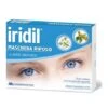 Iridil Maschera Riposo Occhi -Farmacia Point-IT iridil maschera riposo occhi