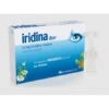 Iridina Due Collirio 10 Fl 0,5ml 0,05 2 Iridina Due Collirio 10 Fl 0,5ml 0,05 -Farmacia Point-IT iridina due collirio 10 fl 05ml 005