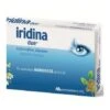 Iridina Due Collirio 10 Ml 0,5 Mg/ml 2 Iridina Due Collirio 10 Ml 0,5 Mg/ml -Farmacia Point-IT iridina due collirio 10 ml 05 mg ml