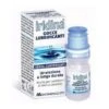 Iridina Gocce Lubrificanti 10 Ml -Farmacia Point-IT iridina gocce lubrificanti 10 ml