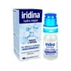 IRIDINA HYDRA REPAIR GOCCE OCULARI 10ml 2 IRIDINA HYDRA REPAIR GOCCE OCULARI 10ml -Farmacia Point-IT iridina hydra repair gocce oculari 10ml